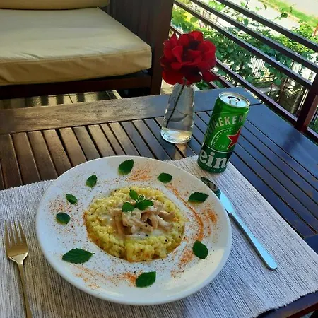 Vn